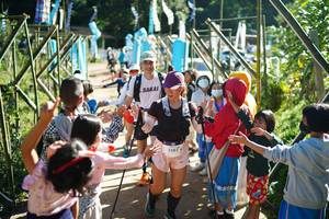 BIB: 1382
                            <button type="button" onclick="openModal(19038874)" class="btn btn-primary btn-sm float-right btn-popup" data-toggle="modal" data-target=".modal-high-quality">
                        <i class="fas fa-shopping-cart"></i> Add to Cart
                    </button>
                                            <button type="button" onclick="isThisMe(19038874, true)" class="btn btn-success btn-sm float-right btn-popup btn-isme hidden" data-toggle="tooltip" data-placement="bottom" title="นี่คือรูปของคุณใช่ไหม คลิกที่นี่เพื่อเอาเข้าอัลบั้ม">
                        <i class="fas fa-plus"></i> Add to album
                    </button>
                    <button type="button" onclick="isThisMe(19038874, false)" class="btn btn-warning btn-sm float-right btn-popup btn-isnotme hidden">
                        <i class="fas fa-ban"></i> Remove from album
                    </button>